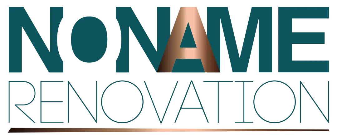 Noname Rénovation